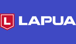 Lapua